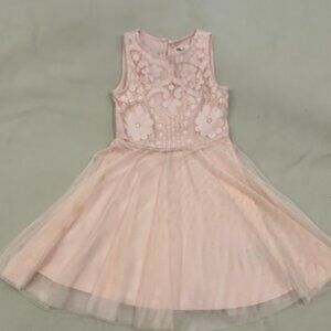 Party Dress - S